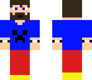 newer dan