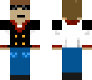 bartender