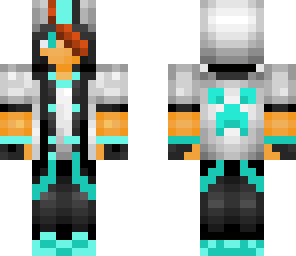 for my youtube