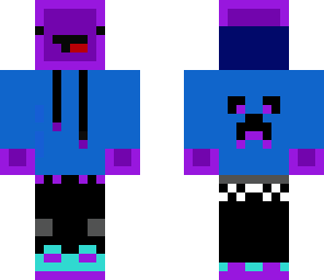 derp slime
