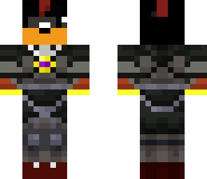 shadowdoesminecraft