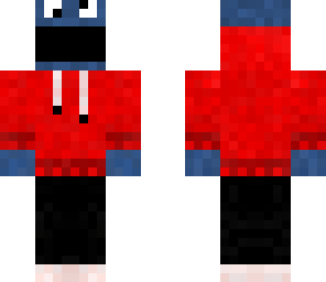 _th3evilg4mer_