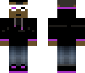 efgvwhgh