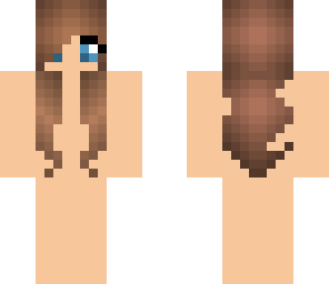 hair base