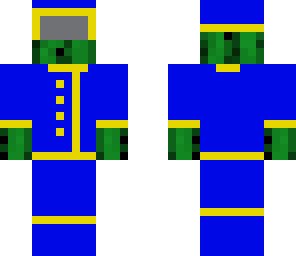 cactus commander