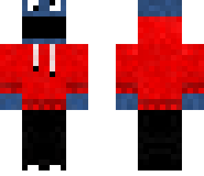 _th3evilg4mer_