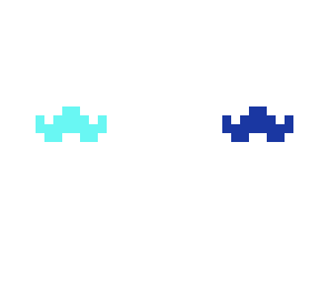 mustache