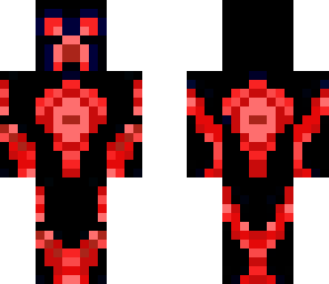 fire creeper