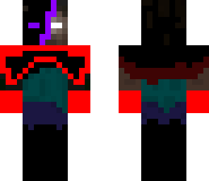 enderbrine