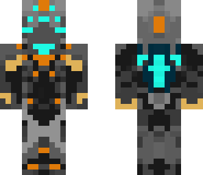 knight of diamonds