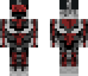 robo de elite