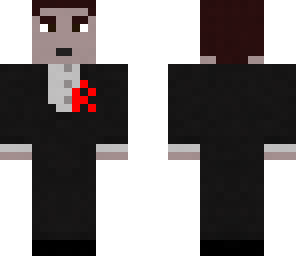 giovvani