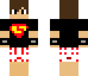 super boy 2