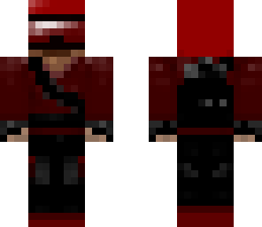 server guard