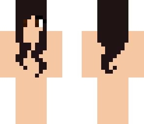 skin base