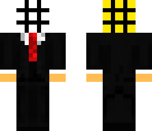 rubix