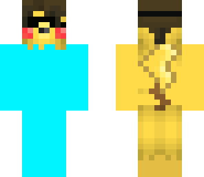 skydoesbluepikachu