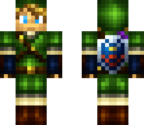 link