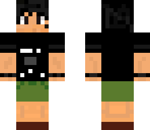 diegominiarmstrong