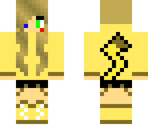 itsa me pikachu