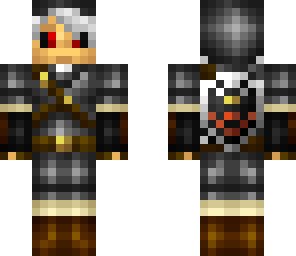 dark link v2