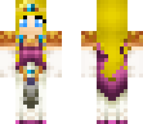 zelda ii