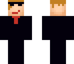 boy