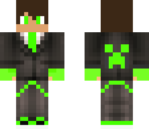 tux teen remade 2