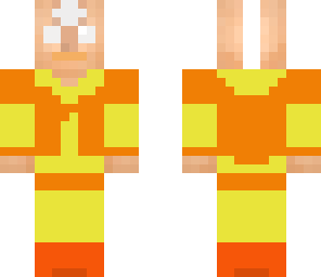 avatar sate
