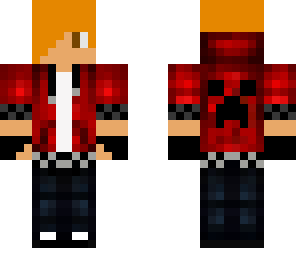 lonley skin