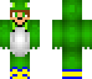manuelle17's skin