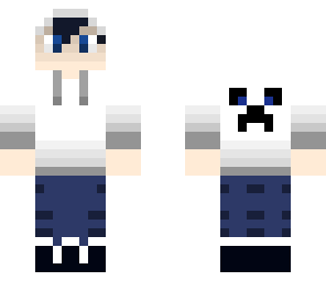 kayato 