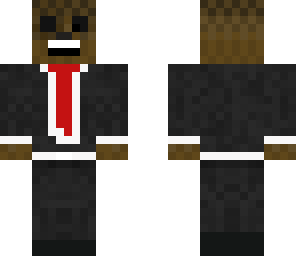 way funner asfjerome then ever
