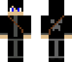 manuelxgaymer