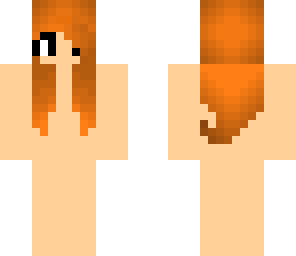 cute ginger base