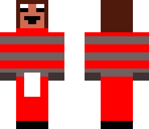 brutus