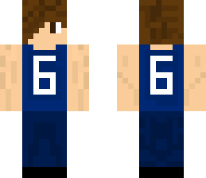 basket ball