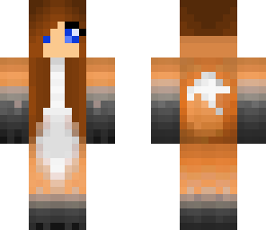foxgirl