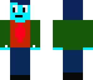 billy joe cobra