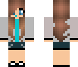 teen