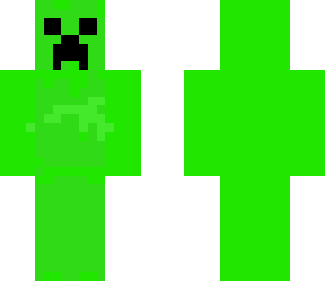 creeper