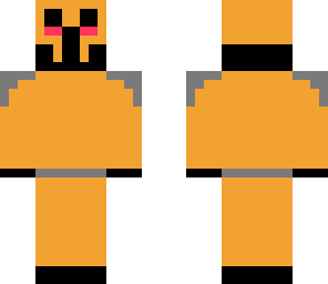 dusktheenderking