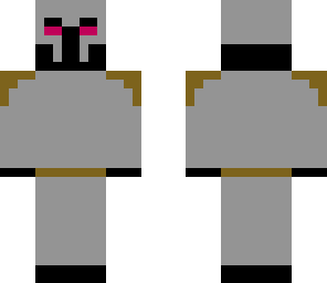enderknight