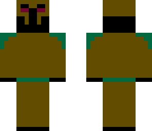 enderspy