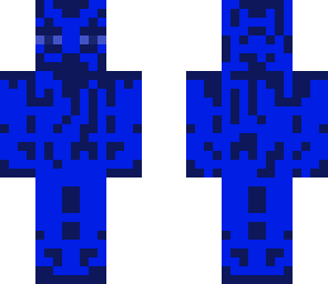 enderman