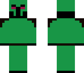 enderscout