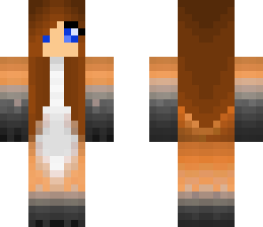foxgirl