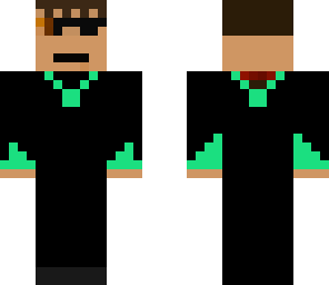 skyjerome