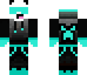 ***vin's skins