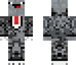 mrstone